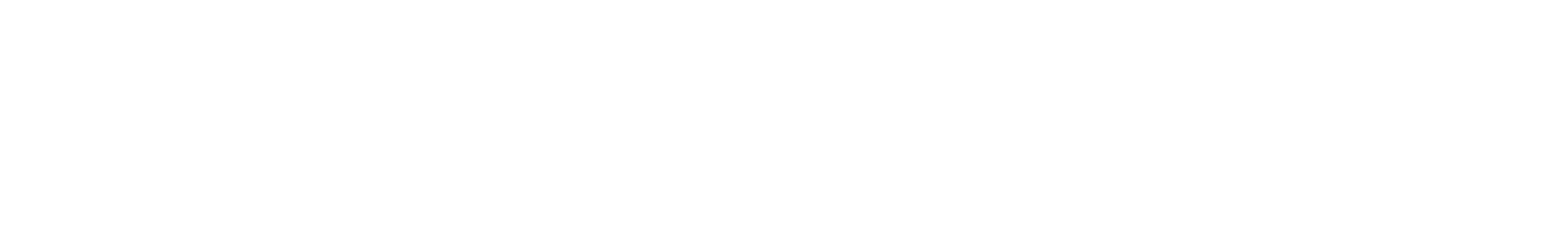 Sample waveform image