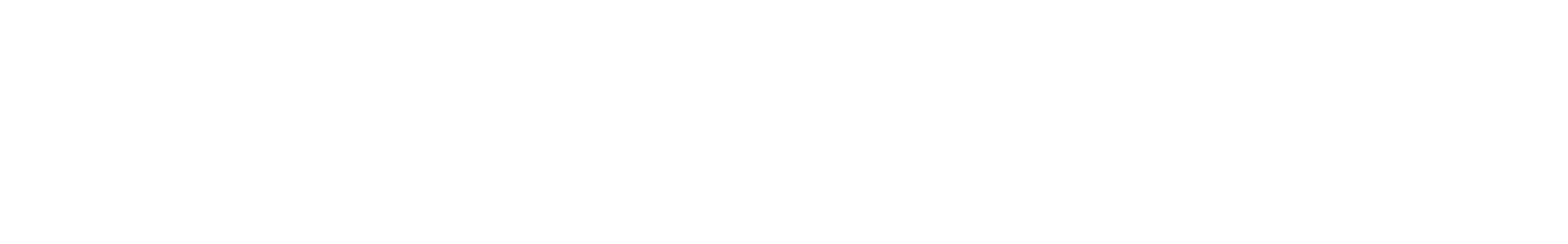 Sample waveform image