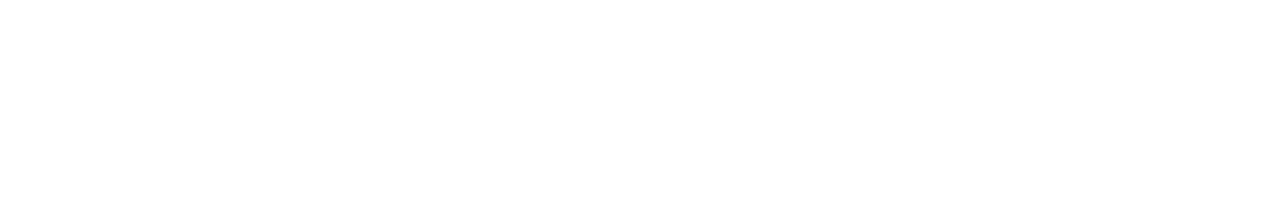 Sample waveform image