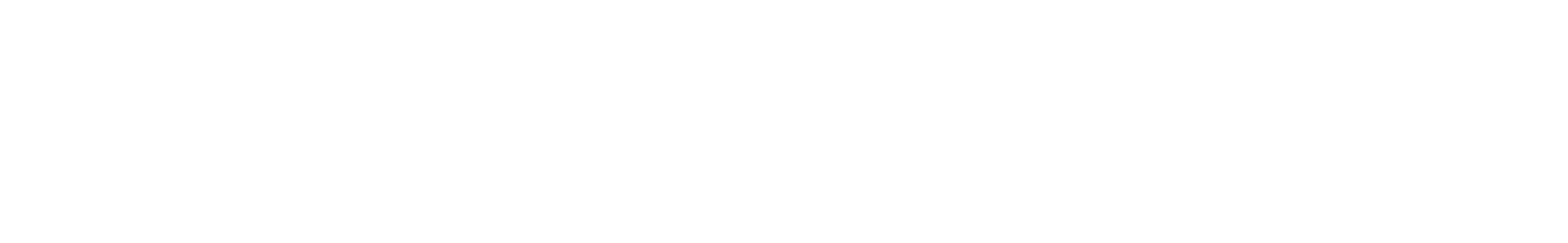 Sample waveform image