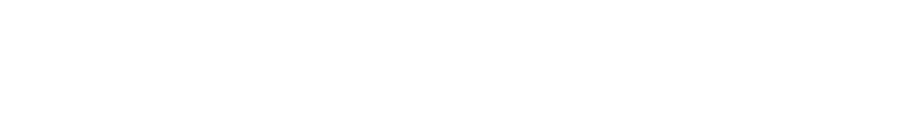 Sample waveform image