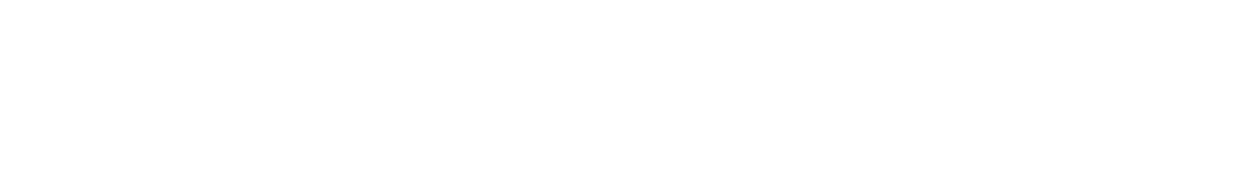Sample waveform image
