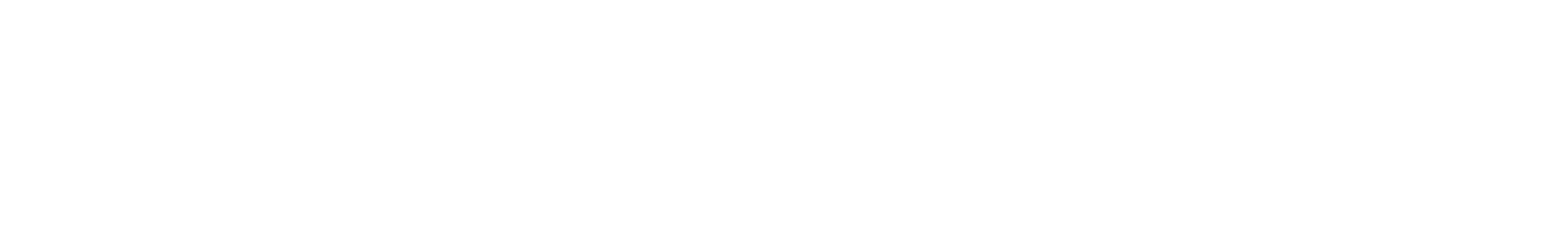 Sample waveform image