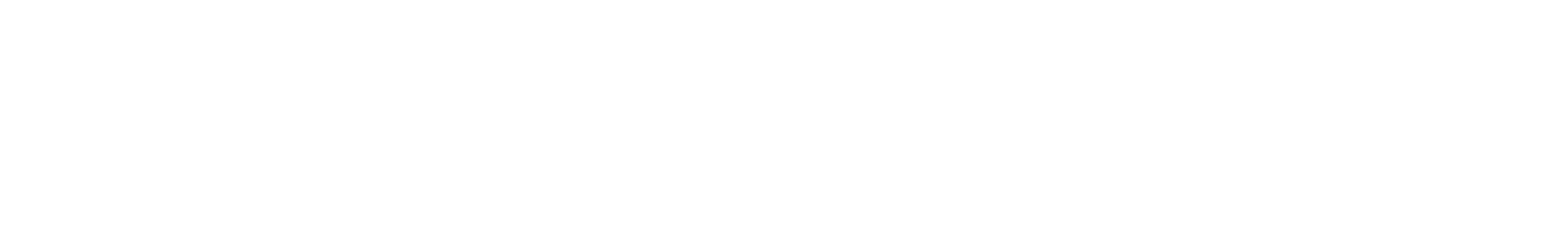 Sample waveform image