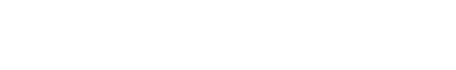 Sample waveform image
