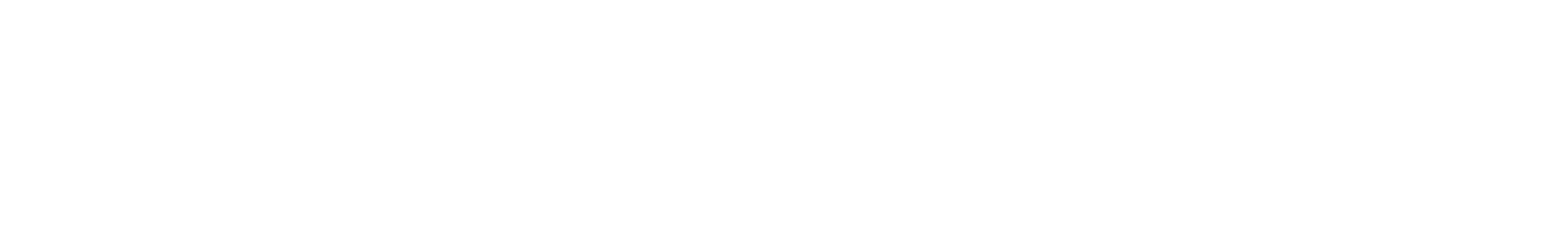 Sample waveform image