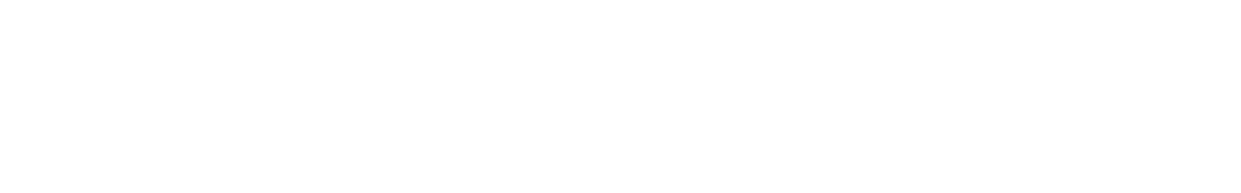 Sample waveform image