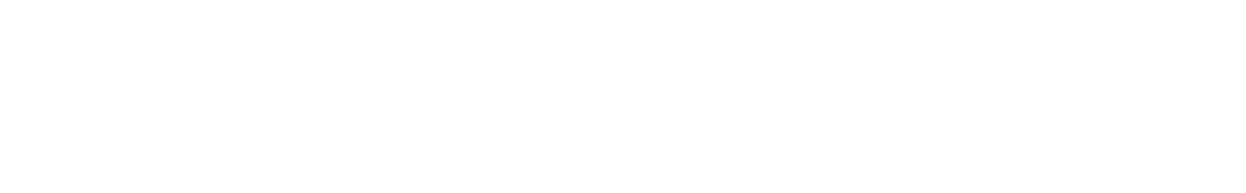 Sample waveform image