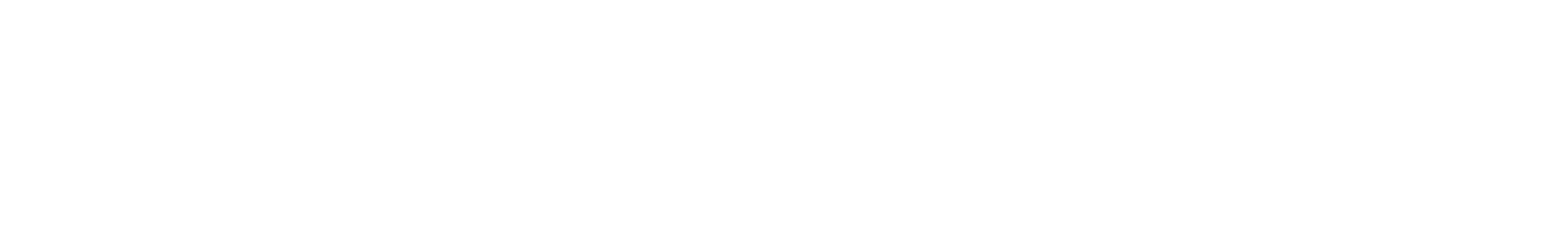 Sample waveform image