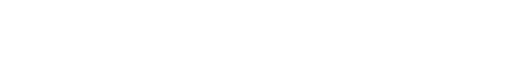 Sample waveform image