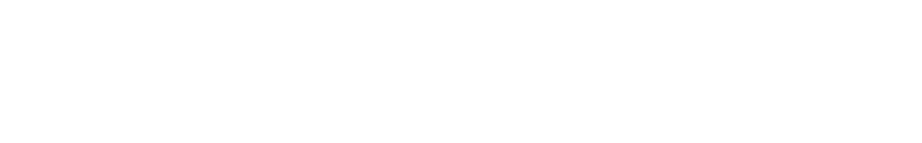 Sample waveform image