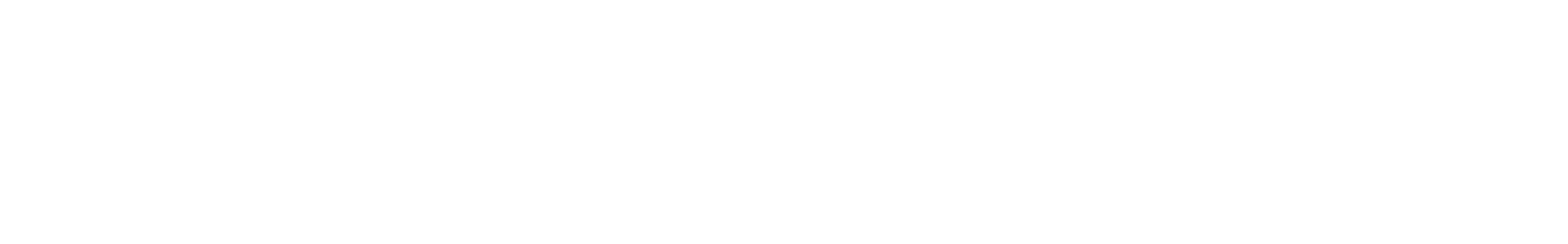 Sample waveform image