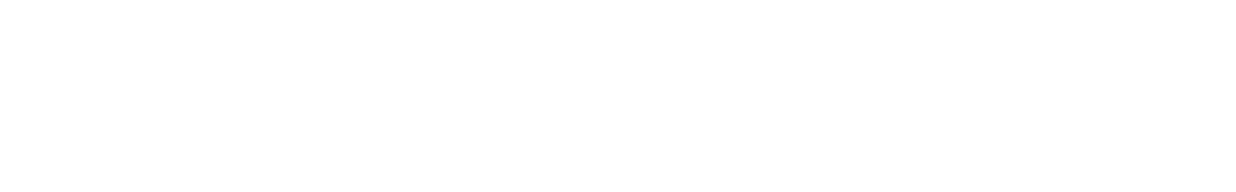 Sample waveform image