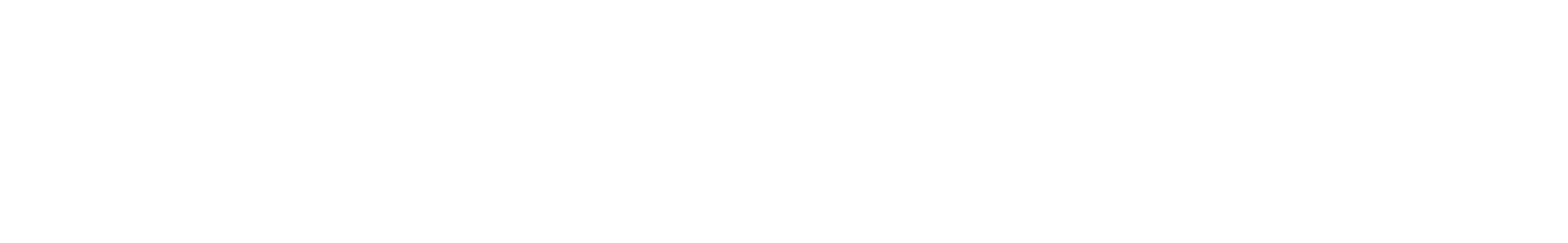 Sample waveform image