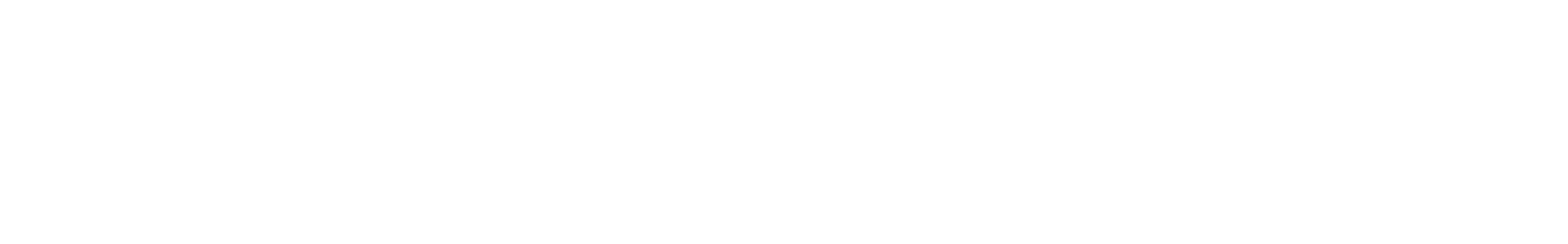 Sample waveform image