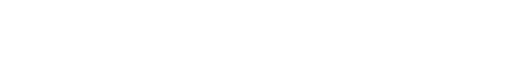 Sample waveform image