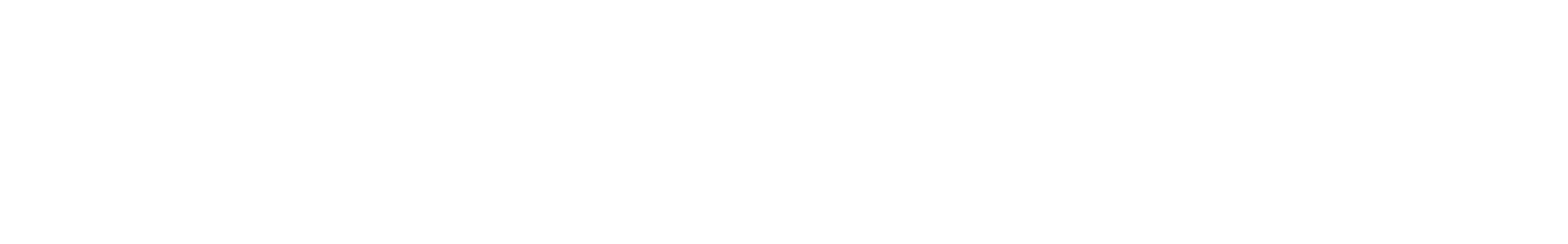 Sample waveform image