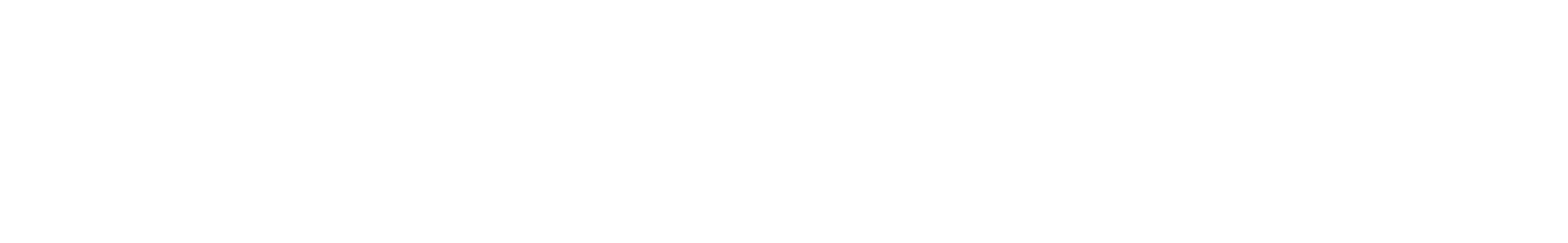 Sample waveform image