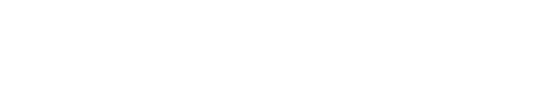 Sample waveform image