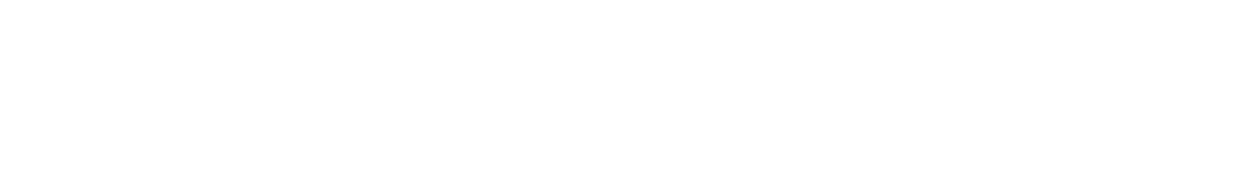 Sample waveform image