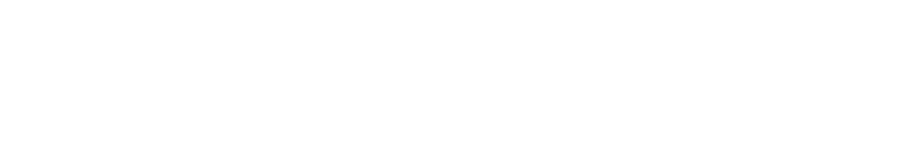 Sample waveform image