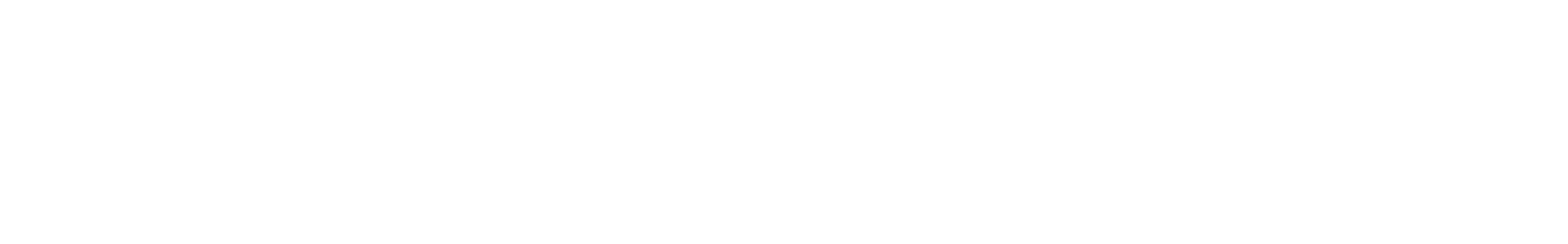 Sample waveform image