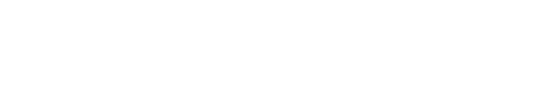 Sample waveform image