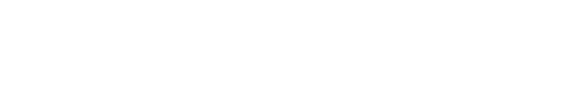 Sample waveform image