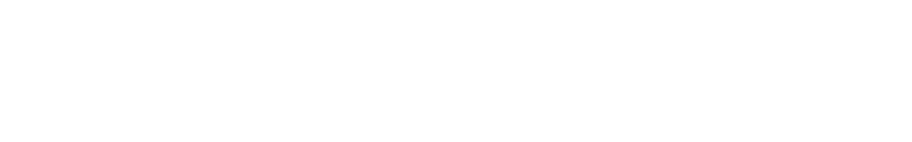 Sample waveform image
