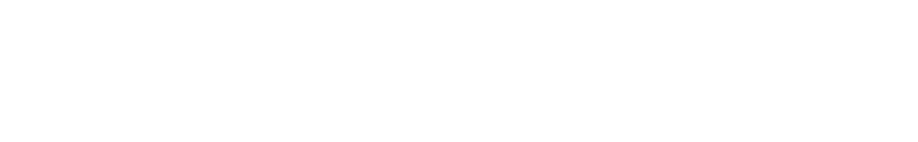 Sample waveform image