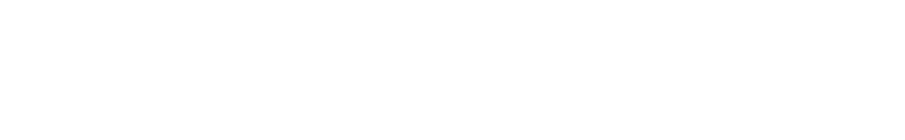 Sample waveform image