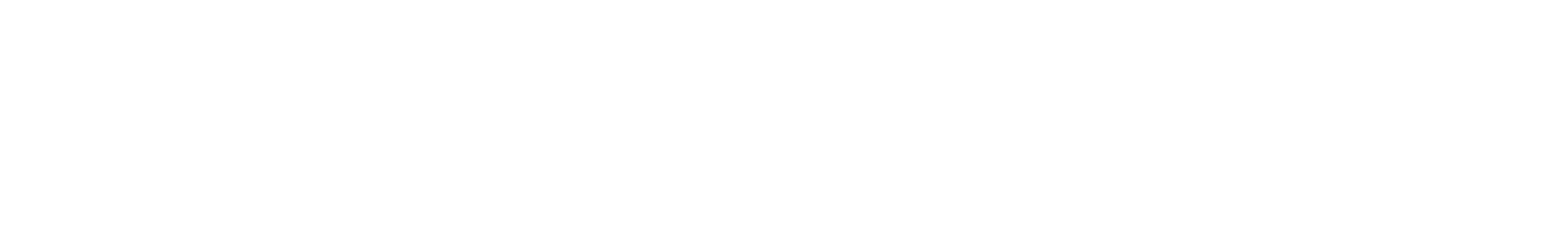 Sample waveform image