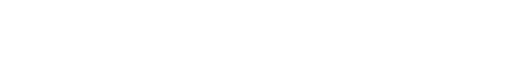 Sample waveform image