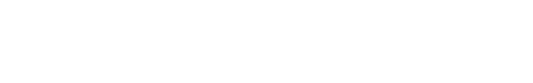 Sample waveform image