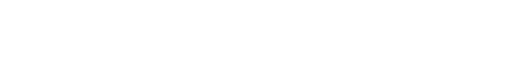 Sample waveform image