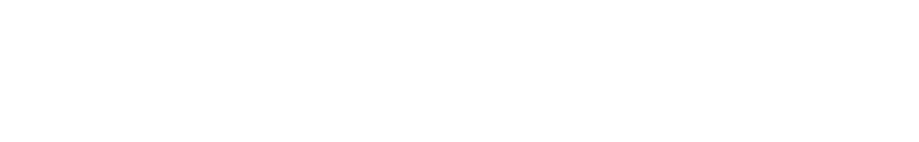Sample waveform image