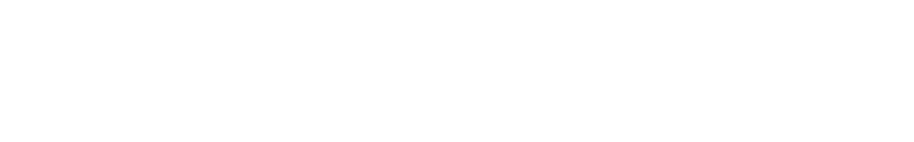 Sample waveform image