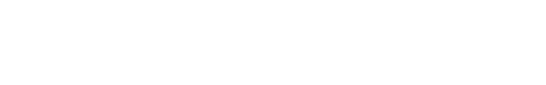 Sample waveform image