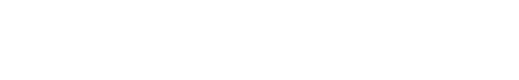 Sample waveform image