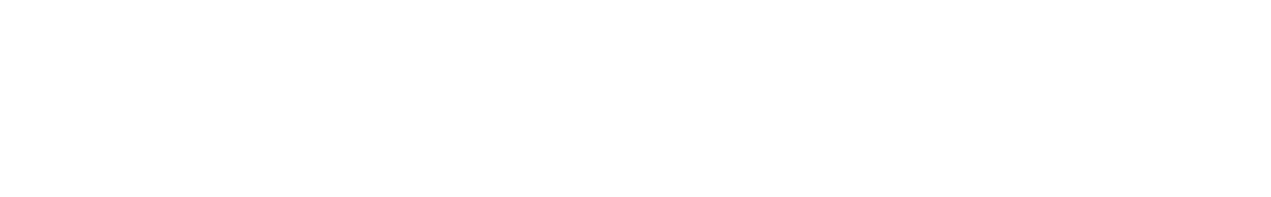 Sample waveform image