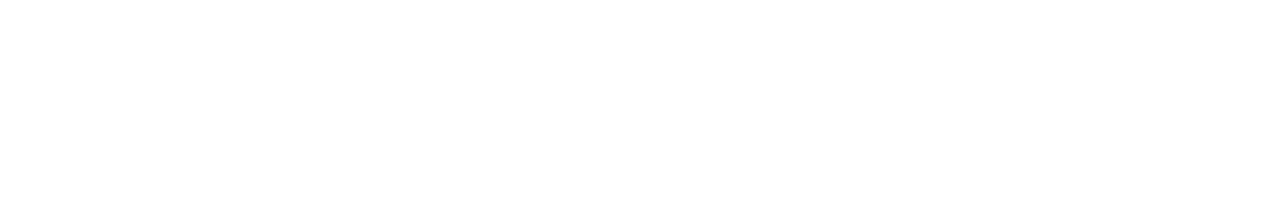 Sample waveform image