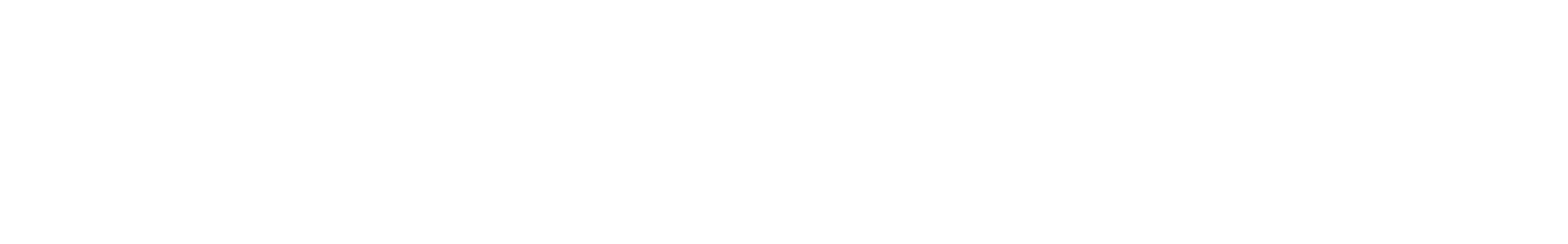 Sample waveform image