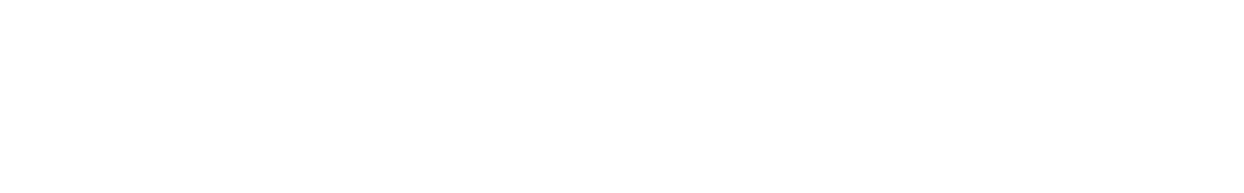 Emotional Bass Riff - Sad Melodic Loop waveform