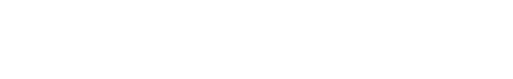 Sample waveform image