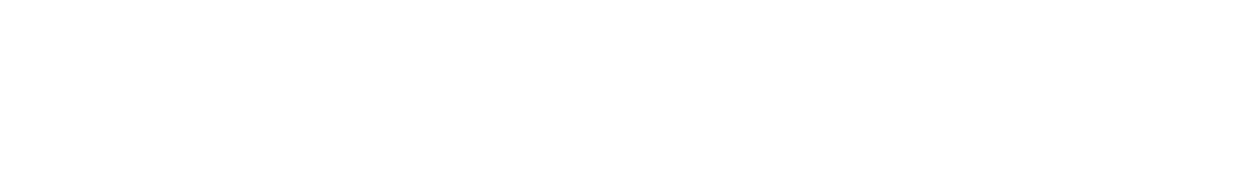 Sample waveform image