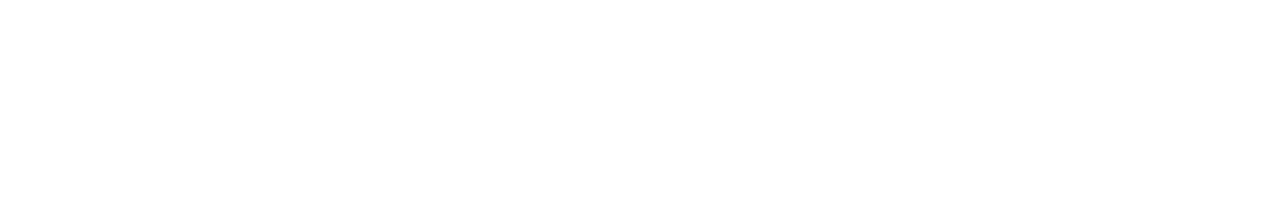 Sample waveform image
