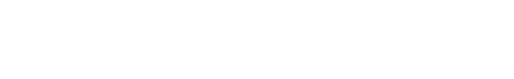 Sample waveform image