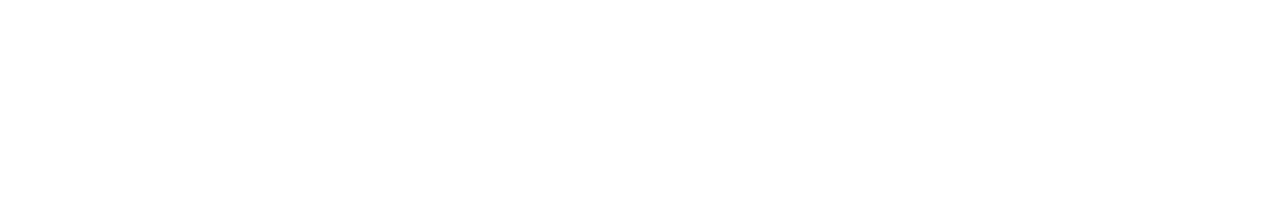 Sample waveform image