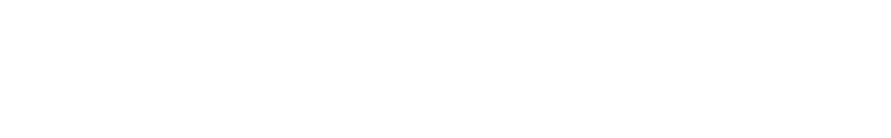 Sample waveform image