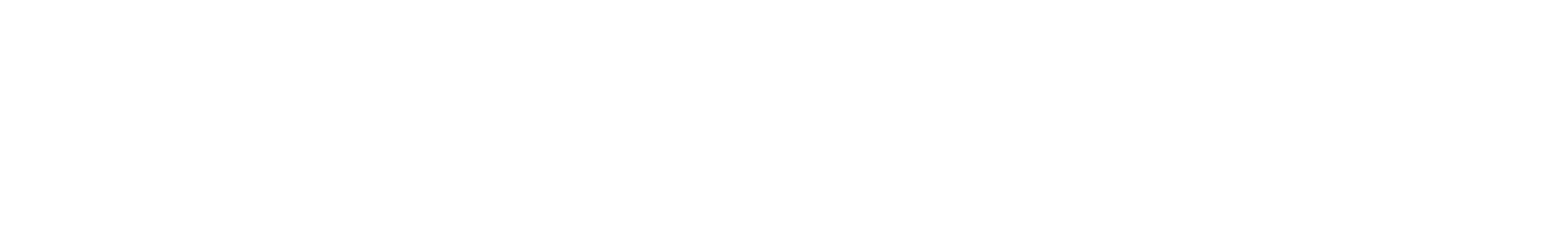 Sample waveform image